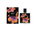 Nest Sunkissed Hibiscus 1.7oz Women EDP Spray by Nest