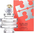 Tory Burch Sublime 3.0oz Women EDP Spray by Tory Burch