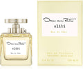 Oscar Alibi So Chic 3.4oz Women EDT by Oscar De La Renta