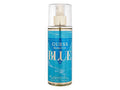 Guess Seductive Blue 8.4oz Women Body Mist by Guess