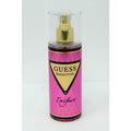 Guess Seductive Yours 8.4oz Women Body Mist by Guess