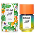 Loewe Paula's Ibiza Ecletic 3.4oz Unisex EDT Spray by Loewe