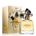 Marc Jacobs Perfect Intense 1.6oz Women EDP Spray by Marc Jacobs