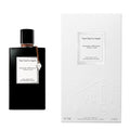 Van Cleef & Arpels Encens Precieus 2.5oz Unisex EDP Spray by Van Cleef & Arpels