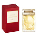 Cartier Panthere Elixir 3.3oz Women EDP by Cartier