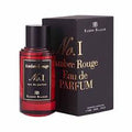 Ramon Blazar Ambre Rouge Noi 3.4oz Women EDP Spray by Ramon Blazar