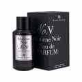 Ramon Blazar Matiene Noir Nov 3.4oz Women EDP Spray by Ramon Blazar
