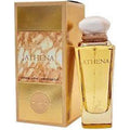 Maison Alhambra Athena 3.4oz Women EDP Spray by Maison Alhambra
