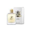 New Brand The Royal 3.3oz Men EDT Spray by New Brand
