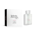 Juliette Has A Gun Anyway 3.3oz Women EDP Spray by Juliette Has A Gun