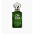 Clive Christian Contemporary 1.6oz Unisex EDP Spray Tester by Clive Christian