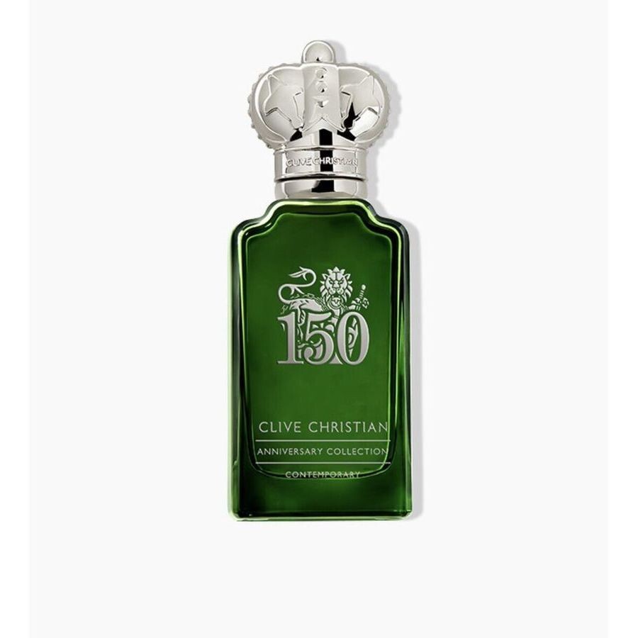 Clive Christian Contemporary 1.6oz Unisex EDP Spray Tester by Clive Christian
