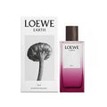 Loewe Earth Elixir 3.4oz Unisex EDP Spray by Loewe
