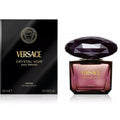 Versace Crystal Noir Parfum 3.0oz Women Spray by Versace