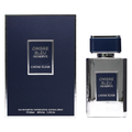 Ombre Bleu Reserve 3.3oz Men EDP Spray by Caviar Elixir