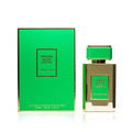 Ombre Vert Reserve 3.3oz Men EDP Spray by Caviar Elixir