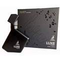 Maison Alhambra Luxe Street 3.4oz Unisex EDP Spray by Maison Alhambra