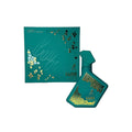 Maison Alhambra Luxe Emerald 3.4oz Unisex EDP Spray by Maison Alhambra