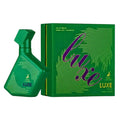 Maison Alhambra Luxe Bold 3.4oz Unisex EDP Spray by Maison Alhambra