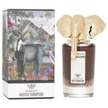 Penhaligon Mister Thompson 2.5oz Unisex EDP by Penhaligon's