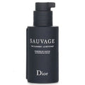 Christian Dior Sauvage 4.2oz Men The Cleanser by Christian Dior