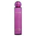 Perry Ellis 18 Orchid 8.0oz Women Body Mist Spray by Perry Ellis