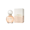 La Perla Luminous 3.0oz Women EDP Spray by La Perla