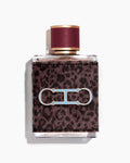 Carolina Herrera Chch Wild Love 3.4oz Men EDP Spray Tester by Carolina Herrera