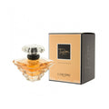 Lancome Tresor 1.7oz Women EDP Spray by Lancome