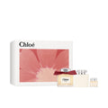 Chloe New Intense 3-Piece Set 3.4oz Women EDP Spray by Chloe
