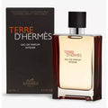 Hermes Terre Dhermes Intense 3.4oz Men EDP by Hermes