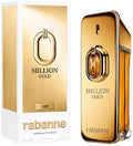 Paco Rabanne Million Gold Elixir 3.4oz Men EDP Spray by Paco Rabanne