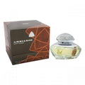 Rich & Ruitz Ambiance 3.3oz Men EDP Spray by Rich & Ruitz