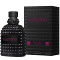 Valentino Born Extradose 3.4oz Men EDP Spray by Valentino
