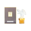 Lalique Aigle Ltd 3.3oz Men EDP Spray by Lalique
