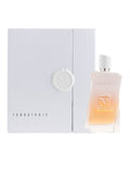 Morph Tonkatonic 3.4oz Unisex EDP Spray by Morph