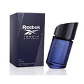 Reebok Iconic Blue 3.4oz Men EDP Spray by Reebok