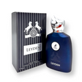 Maison Alhambra Leyden 3.4oz Men EDP Spray by Maison Alhambra