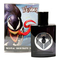 Marvel Venom 3.4oz Kids EDT Spray by Marvel