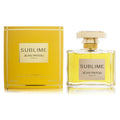 Jean Patou Sublime 1.6oz Women EDP Spray by Jean Patou
