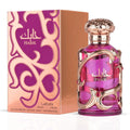 Lattafa Habik 3.4oz Women EDP Spray by Lattafa