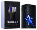 Thierry Mugler A*Men Stellar 3.4oz Men EDP Spray by Thierry Mugler
