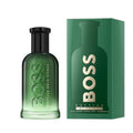 Hugo Boss Bottled Bold Citrus Summer 3.3oz Men EDP Spray by Hugo Boss