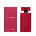 Narciso Rodriguez Intense 3.3oz Women EDP Spray by Narciso Rodriguez
