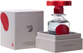Off White Solution-No.2 3.3oz Unisex EDP Spray by Off White