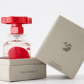 Off White Solution-No.4 3.3oz Unisex EDP Spray by Off White