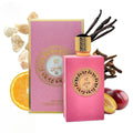Isa 3.3oz Unisex EDP Spray by Ameeraat