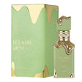 Lattafa Eclaire Pistache 3.4oz Unisex EDP Spray by Lattafa