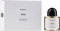 Byredo1996 3.3oz Unisex EDP Spray by Byredo