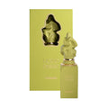 Orientica Liquid Desire 3.0oz Unisex EDP Spray by Orientica